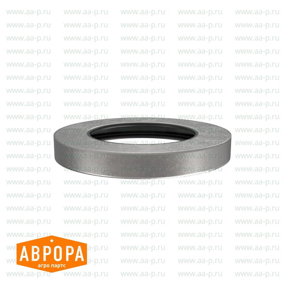 CH14642 САЛЬНИК